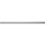 7605 Lumen Max - 65 Watt Max - 4 ft. x 5 in. Wattage and Color Selectable LED Wraparound Fixture Thumbnail