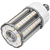 36 Watt Max - 4320 Lumen Max - Wattage Selectable LED Corn Bulb Thumbnail