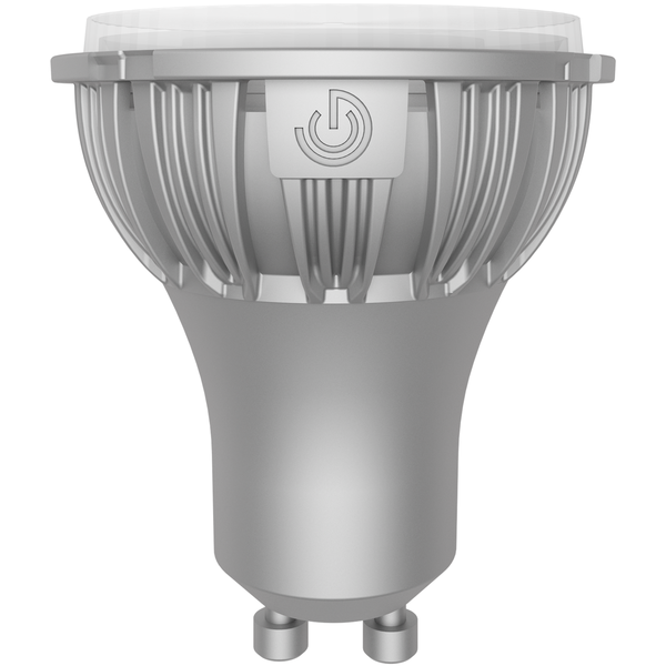 Green Creative 37010 - LED MR16