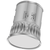 3850 Lumen Max - 40 Watt Max - Wattage and Color Selectable Architectural LED Light Engine Thumbnail