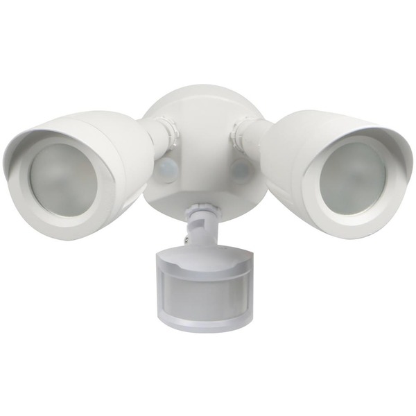 Nuvo 65-711 - LED Security Light