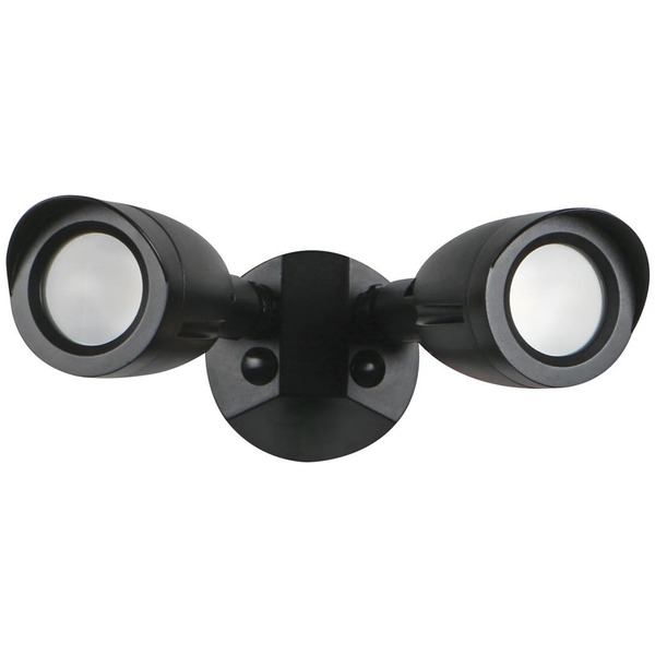 Nuvo 65-714 - LED Security Light