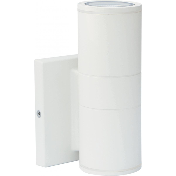 Nuvo 62-1137 - Outdoor LED Wall Sconce Fixture