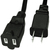14 ft. Patio Stringer - Comes with (10) Incandescent G16 Globes Thumbnail