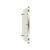 1000 Lumens - 12.5 Watt - 3000 Kelvin - LED Wall Sconce Thumbnail