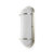 1000 Lumens - 12.5 Watt - 3000 Kelvin - LED Wall Sconce Thumbnail