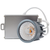 720 Lumens - 8 Watt - 2700 Kelvin - 2 in. MINIFIT LED Light Engine Thumbnail