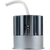 720 Lumens - 8 Watt - 2700 Kelvin - 2 in. MINIFIT LED Light Engine Thumbnail
