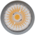 Natural Light - 780 Lumens - 8 Watt - 4000 Kelvin - 2 in. MINIFIT LED Light Engine Thumbnail
