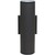 12 in. LED Outdoor Wall Sconce Fixture - Direct and Indirect Light - Bronze Finish Thumbnail