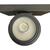 12 in. LED Outdoor Wall Sconce Fixture - Direct and Indirect Light - Bronze Finish Thumbnail