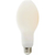 2000 Lumens - LED Replacement Bulb - 16 Watt - 5000 Kelvin Thumbnail