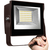 2260 Lumens - 15 Watt - Color Selectable LED Flood Light Fixture Thumbnail