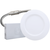 Natural Light - 1069 Lumens - 12 Watt - 4000 Kelvin - 6 in. New Construction LED Downlight Fixture Thumbnail