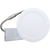2069 Lumens - 25 Watt - 3000 Kelvin - 8 in. New Construction LED Downlight Fixture Thumbnail