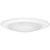1050 Lumens - 15 Watt - 5000 Kelvin - 6 in. LED Surface Mount Downlight Fixture Thumbnail