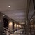 3850 Lumen Max - 40 Watt Max - Wattage and Color Selectable Architectural LED Light Engine Thumbnail