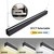 4 ft. Color Selectable Architectural LED Linear Fixture - Up/Down Light - 6500 Total Lumens - Black Thumbnail