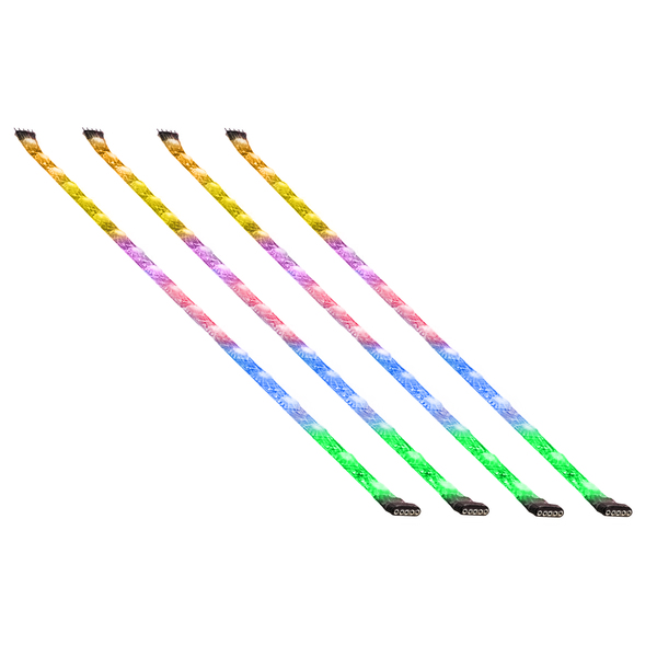 LED Tape Light - PLTS-12257