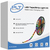 16 ft. - RGBW Color Changing - LED Tape Light Kit Thumbnail