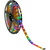 16 ft. - RGBW Color Changing - LED Tape Light Kit Thumbnail