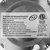 600 Lumens - 9 Watt - 4 in. Color Selectable LED Downlight Fixture Thumbnail