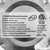 Natural Color - 600 Lumens - 9 Watt LED - Downlight Fixture - Soft Warm 2700 Kelvin - 4 in. New Construction Hardwire Thumbnail
