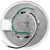 600 Lumens - 10 Watt - 3000 Kelvin - 4 in. LED Closet Light with Motion Sensor Thumbnail