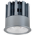 720 Lumens - 8 Watt - 2700 Kelvin - 2 in. MINIFIT LED Light Engine Thumbnail