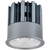 Natural Light - 720 Lumens - 8 Watt - 2700 Kelvin - 2 in. MINIFIT LED Light Engine Thumbnail