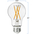 800 Lumens - 7 Watt - 2700 Kelvin - LED A19 Light Bulb Thumbnail