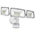 5500 Lumens - 50 Watt - 5000 Kelvin - LED Security Light Fixture with Motion Sensor and Photocell Thumbnail