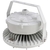 13,500 Lumens - Round LED Explosion-Proof Fixture - Class 1 Div 2 Rated Thumbnail