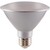 Natural Light - 1000 Lumens - 12.5 Watt - 3000 Kelvins - LED PAR30 Short Neck Lamp Thumbnail