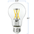 450 Lumens - 4.5 Watt - 2700 Kelvin - LED A19 Bulb Thumbnail