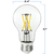 450 Lumens - 4.5 Watt - 3000 Kelvin - LED A19 Bulb Thumbnail