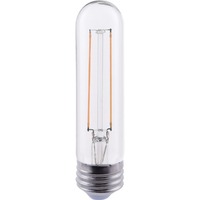 LED T10 4W TUBULAR BULB