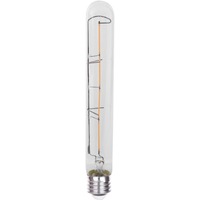 LED T10 6.5W TUBULAR BULB