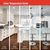 650 Lumens - 9 Watt - 4 in. Selectable New Construction LED Downlight Fixture Thumbnail