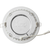 1000 Lumens - 13 Watt - 6 in. Selectable New Construction LED Downlight Fixture Thumbnail