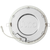 1700 Lumens - 19 Watt - Natural Light - 8 in. Selectable New Construction LED Downlight Fixture Thumbnail