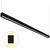 8 ft. Wattage and Selectable Architectural LED Linear Fixture with Regressed Lens - Up/Down Light - 8860 Total Lumens - Black Thumbnail