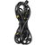 14 ft. Patio Stringer - Comes with (10) Incandescent G16 Globes Thumbnail