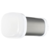 1100 Lumens - 14 Watt - 3000 Kelvin - LED PL Lamp Thumbnail