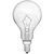 60 Watt - Clear - Incandescent A15 Bulb Thumbnail