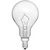 60 Watt - Clear - Incandescent A15 Bulb Thumbnail