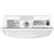 2892 Lumen Max - 20 Watt Max - Wattage and Color Selectable LED Canopy Fixture Thumbnail