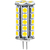 LED G4 Bi-Pin Base - 4.5 Watt - 425 Lumens - 5000 Kelvin Thumbnail