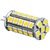 LED G4 Bi-Pin Base - 4.5 Watt - 425 Lumens - 5000 Kelvin Thumbnail