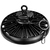 34,800 Lumen Max - 240 Watt Max - Wattage and Color Selectable UFO LED High Bay Light Fixture Thumbnail